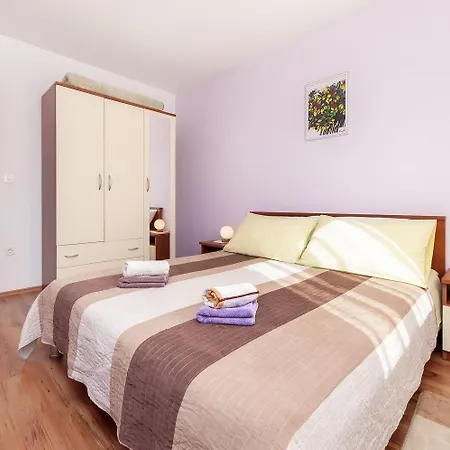 Apartment Faszinierendes Mit Eigener Galerie Und Nur 10 Gehminuten Vom In