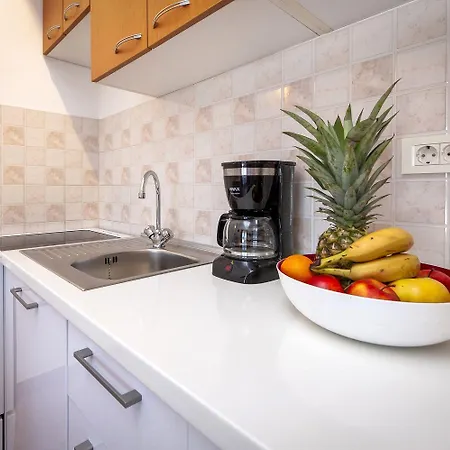 Apartment Faszinierendes Mit Eigener Galerie Und Nur 10 Gehminuten Vom In