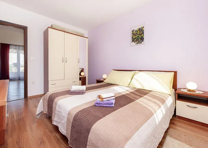 Appartement Faszinierendes Mit Eigener Galerie Und Nur 10 Gehminuten Vom In