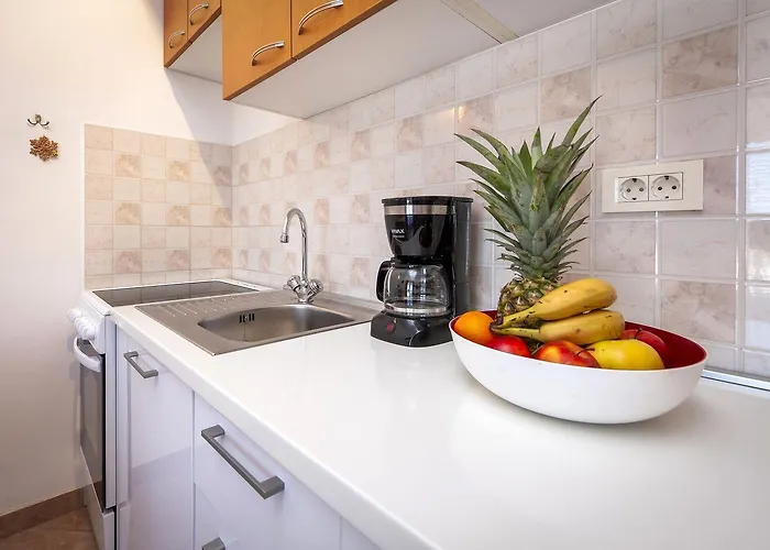 Appartement Faszinierendes Mit Eigener Galerie Und Nur 10 Gehminuten Vom In