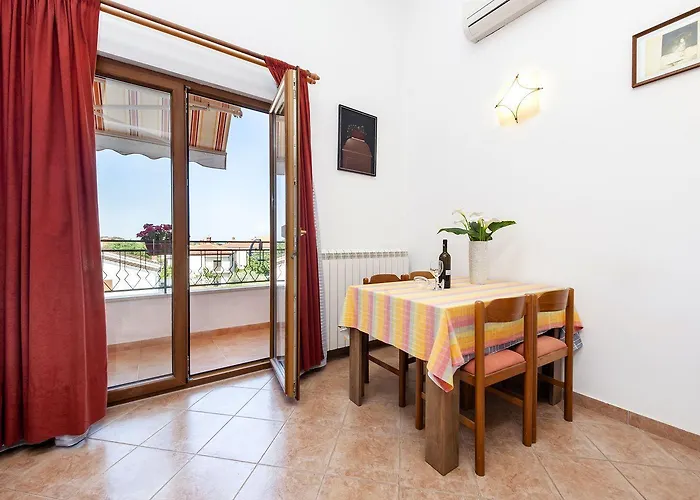 Faszinierendes Mit Eigener Galerie Und Nur 10 Gehminuten Vom In *