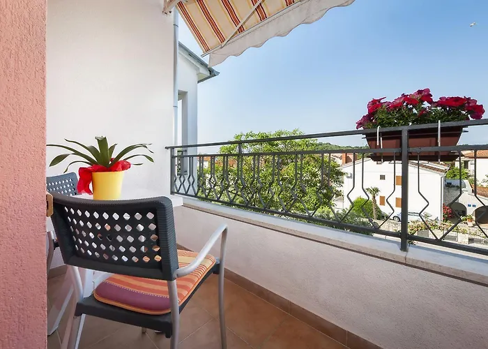 Faszinierendes Mit Eigener Galerie Und Nur 10 Gehminuten Vom In