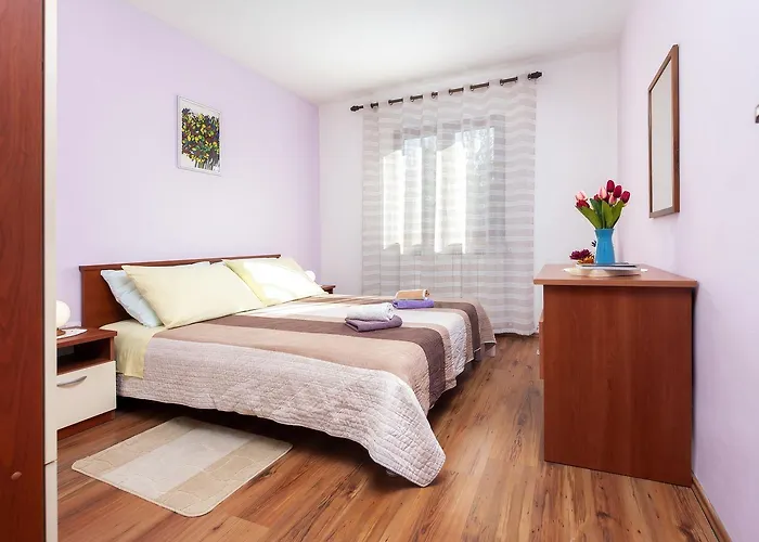 Faszinierendes Mit Eigener Galerie Und Nur 10 Gehminuten Vom In Appartement