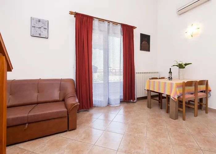 Appartement Faszinierendes Mit Eigener Galerie Und Nur 10 Gehminuten Vom In