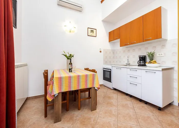 Faszinierendes Mit Eigener Galerie Und Nur 10 Gehminuten Vom In Appartement *