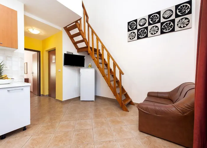 Faszinierendes Mit Eigener Galerie Und Nur 10 Gehminuten Vom In