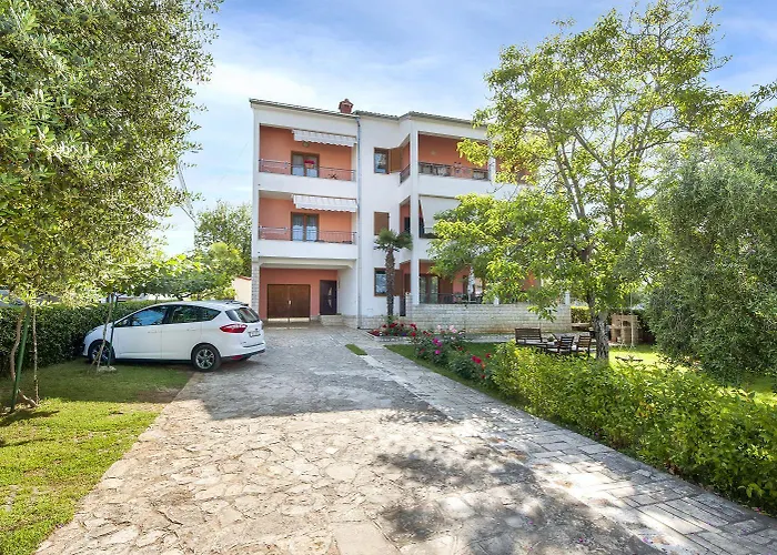 Faszinierendes Mit Eigener Galerie Und Nur 10 Gehminuten Vom In